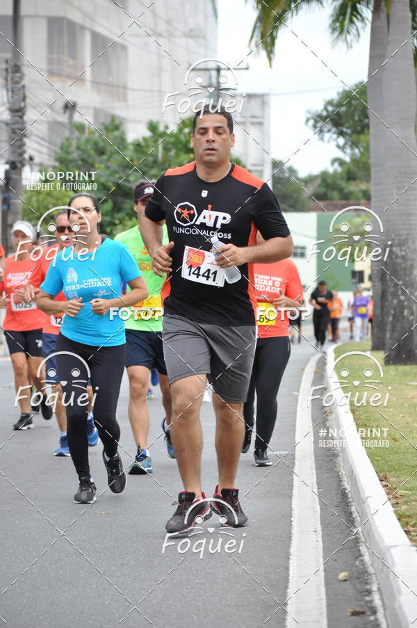 Buy your photos of the event7 CORRIDA TRIBUNA RUAS DA CIDADE on Fotop