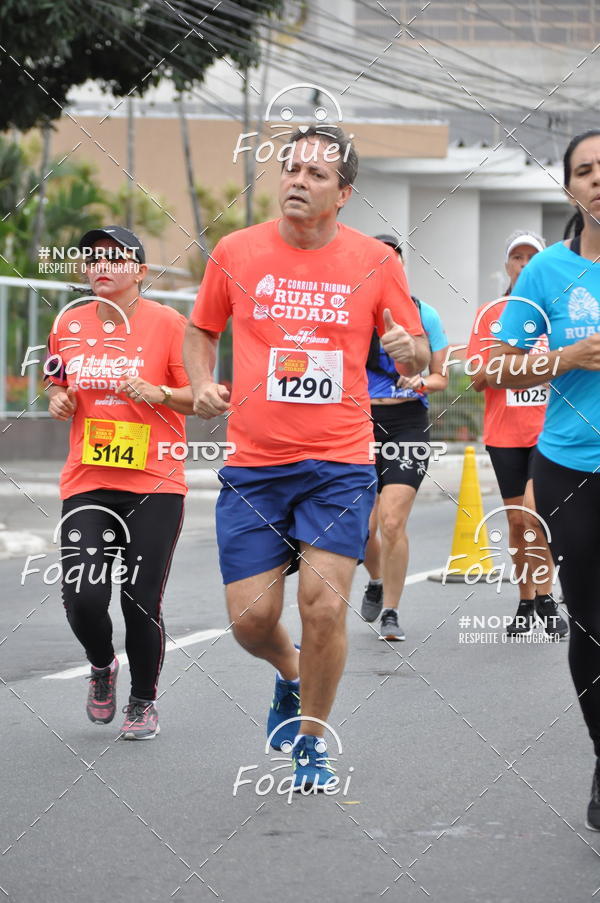 Buy your photos of the event7 CORRIDA TRIBUNA RUAS DA CIDADE on Fotop