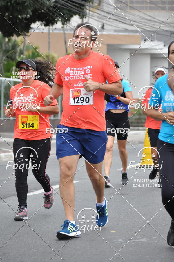 Buy your photos of the event7 CORRIDA TRIBUNA RUAS DA CIDADE on Fotop
