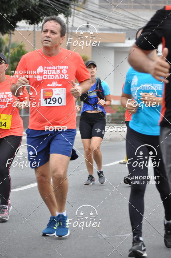 Buy your photos of the event7 CORRIDA TRIBUNA RUAS DA CIDADE on Fotop