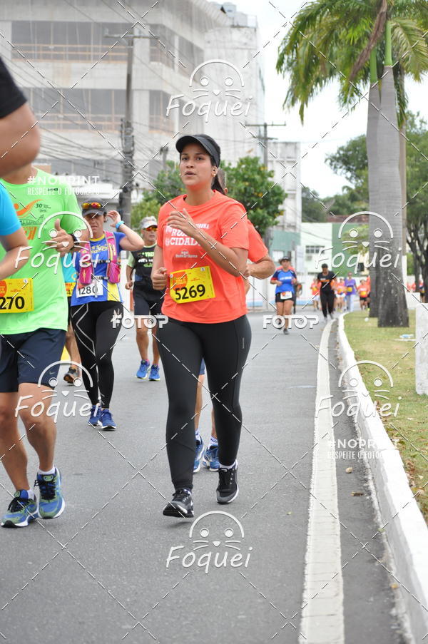 Buy your photos of the event7 CORRIDA TRIBUNA RUAS DA CIDADE on Fotop