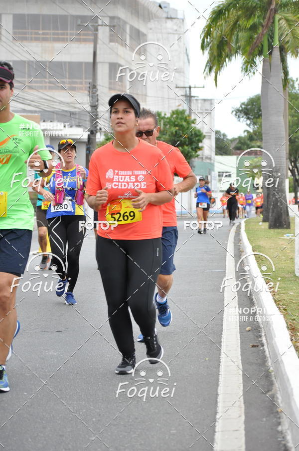 Buy your photos of the event7 CORRIDA TRIBUNA RUAS DA CIDADE on Fotop