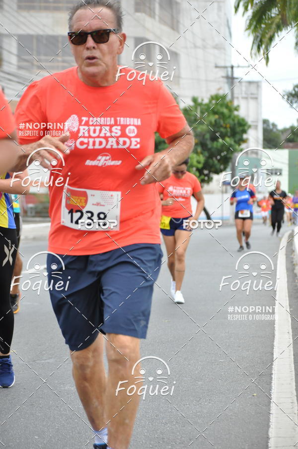 Buy your photos of the event7 CORRIDA TRIBUNA RUAS DA CIDADE on Fotop