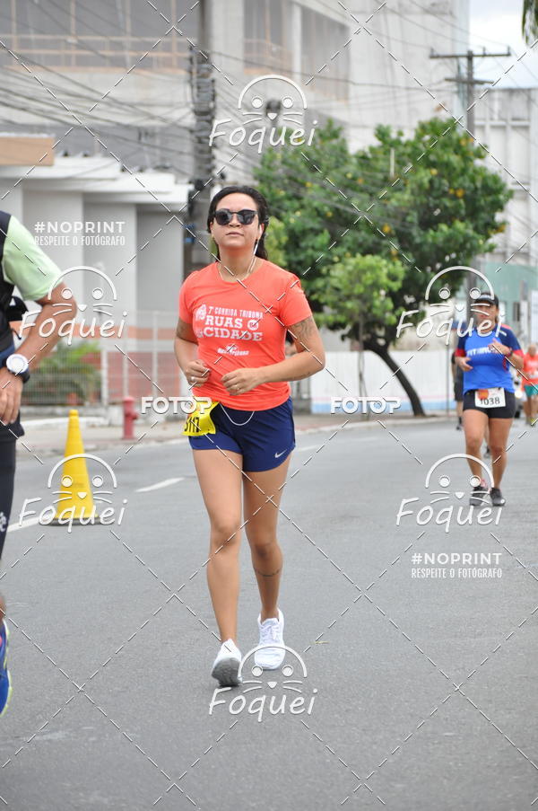Buy your photos of the event7 CORRIDA TRIBUNA RUAS DA CIDADE on Fotop