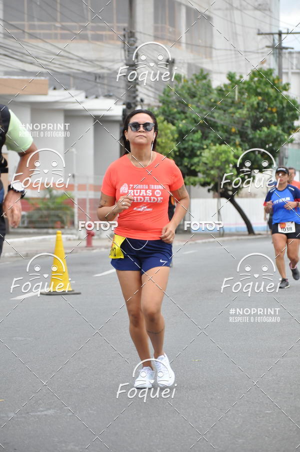 Buy your photos of the event7 CORRIDA TRIBUNA RUAS DA CIDADE on Fotop