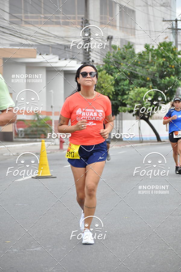 Buy your photos of the event7 CORRIDA TRIBUNA RUAS DA CIDADE on Fotop