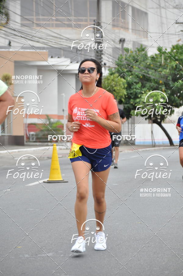 Buy your photos of the event7 CORRIDA TRIBUNA RUAS DA CIDADE on Fotop