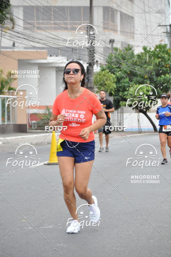 Buy your photos of the event7 CORRIDA TRIBUNA RUAS DA CIDADE on Fotop