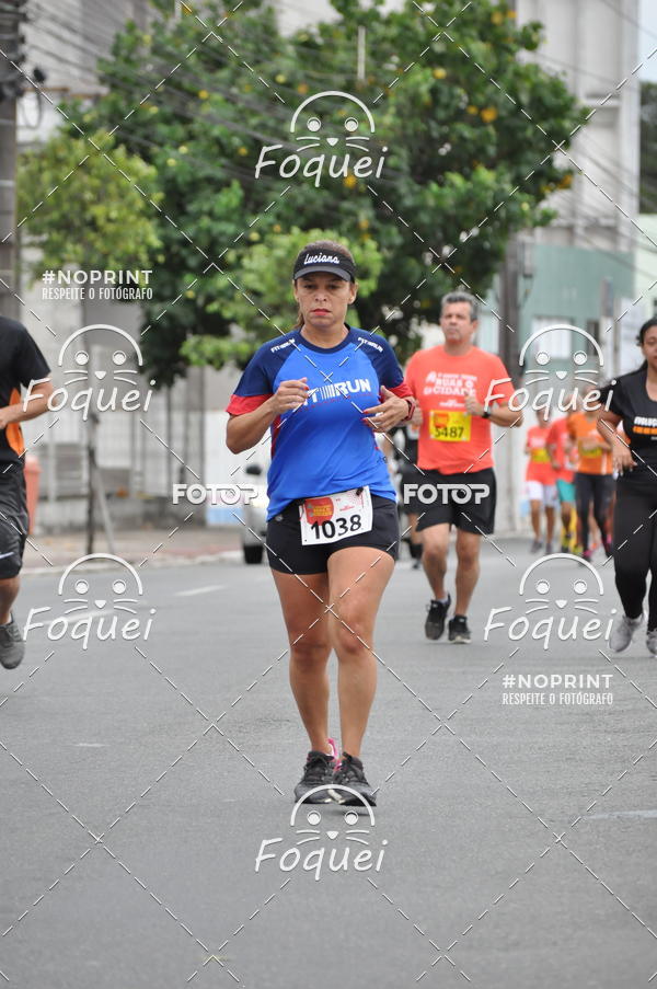 Buy your photos of the event7 CORRIDA TRIBUNA RUAS DA CIDADE on Fotop