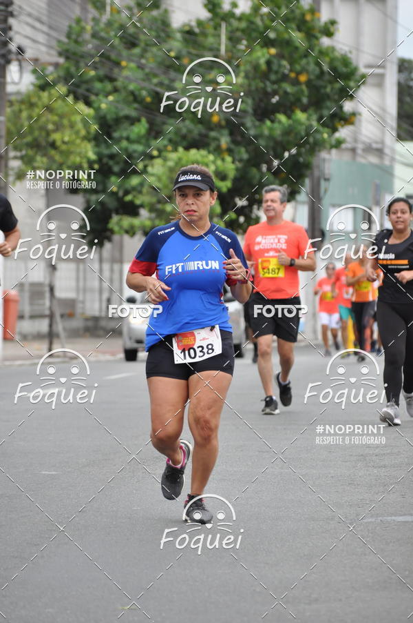 Buy your photos of the event7 CORRIDA TRIBUNA RUAS DA CIDADE on Fotop