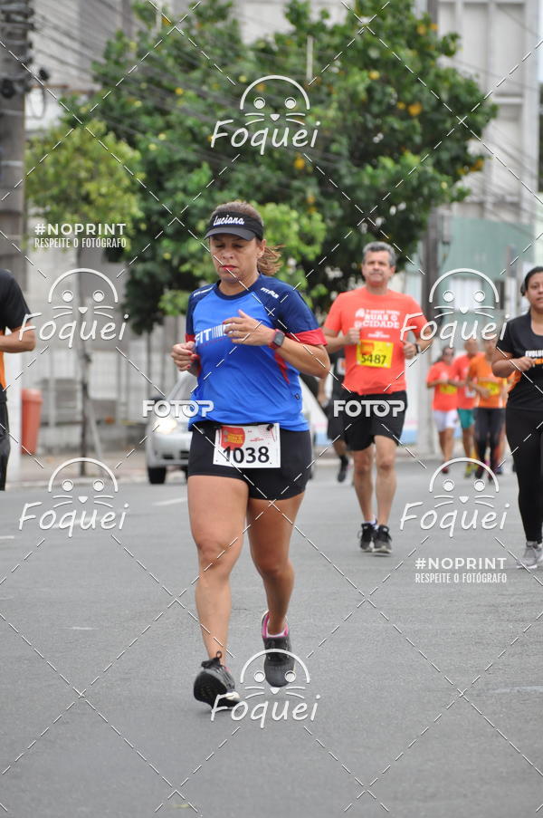 Buy your photos of the event7 CORRIDA TRIBUNA RUAS DA CIDADE on Fotop