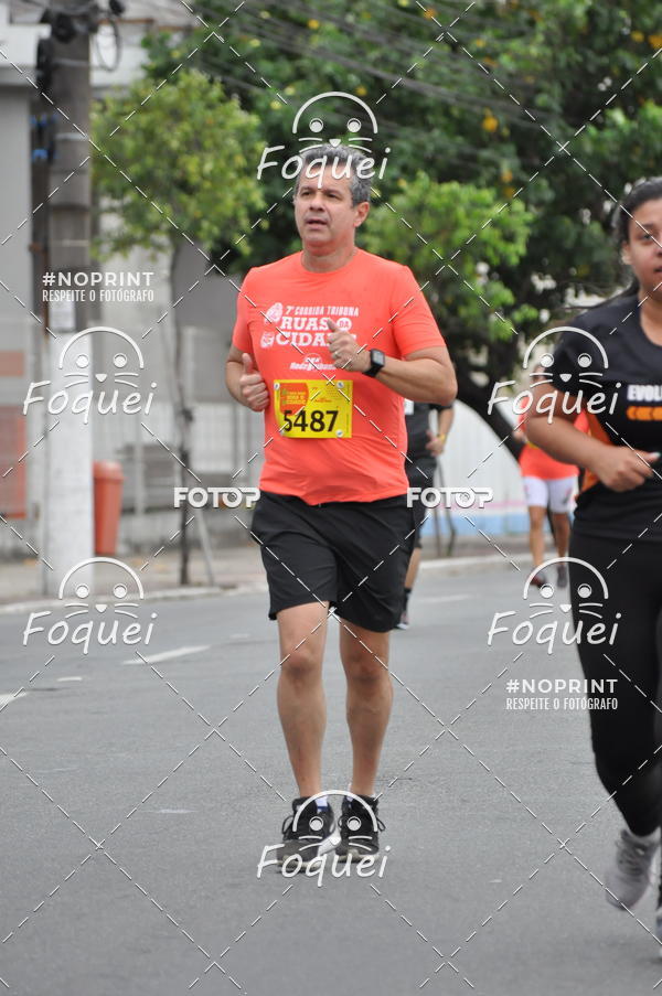 Buy your photos of the event7 CORRIDA TRIBUNA RUAS DA CIDADE on Fotop