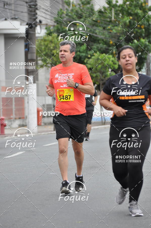Buy your photos of the event7 CORRIDA TRIBUNA RUAS DA CIDADE on Fotop
