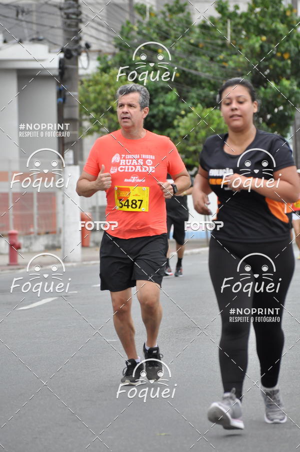Buy your photos of the event7 CORRIDA TRIBUNA RUAS DA CIDADE on Fotop