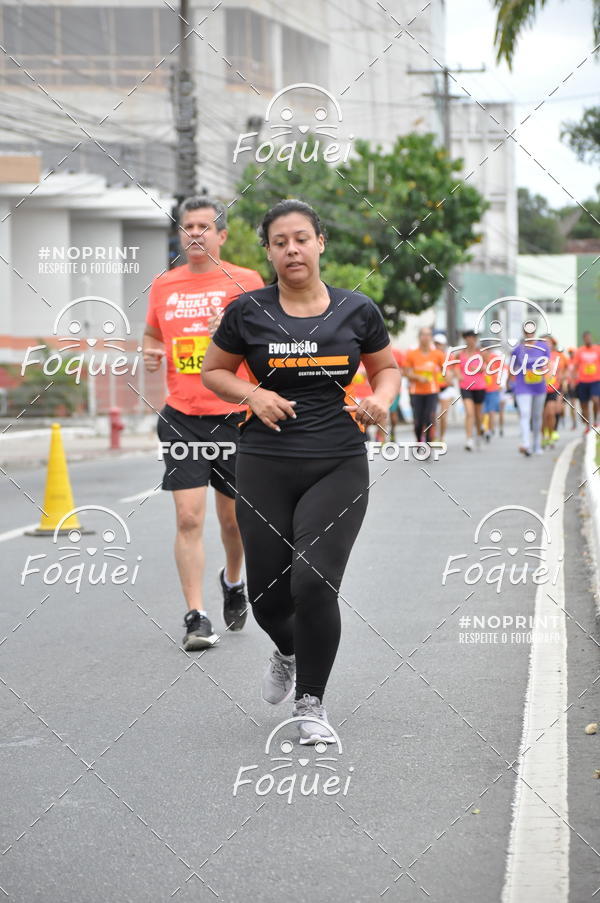 Buy your photos of the event7 CORRIDA TRIBUNA RUAS DA CIDADE on Fotop