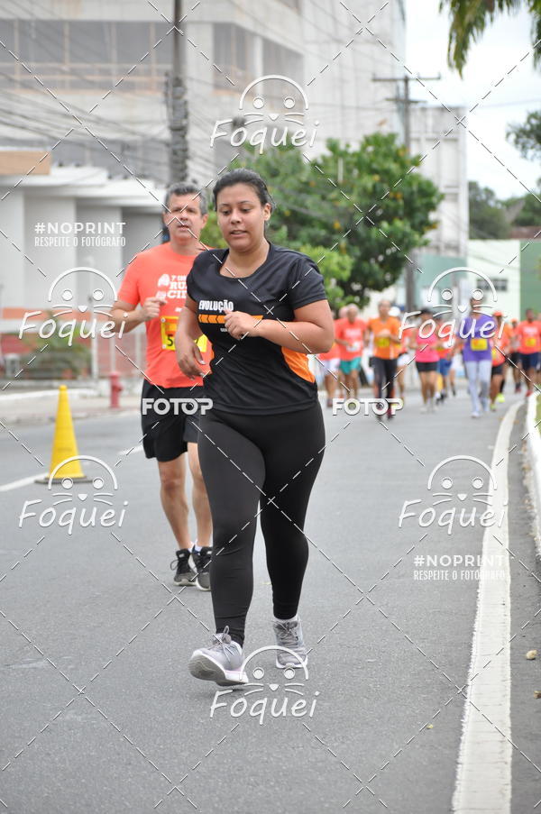 Buy your photos of the event7 CORRIDA TRIBUNA RUAS DA CIDADE on Fotop