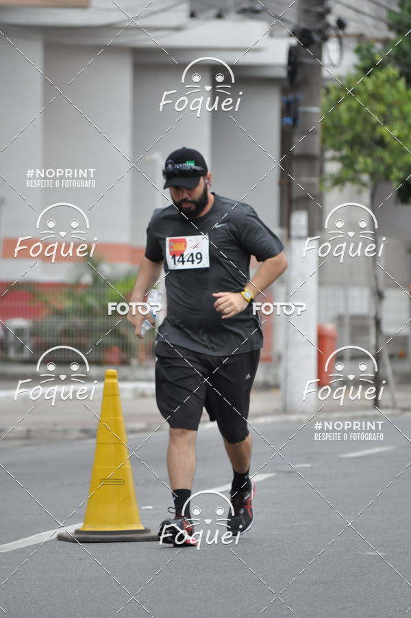 Buy your photos of the event7 CORRIDA TRIBUNA RUAS DA CIDADE on Fotop