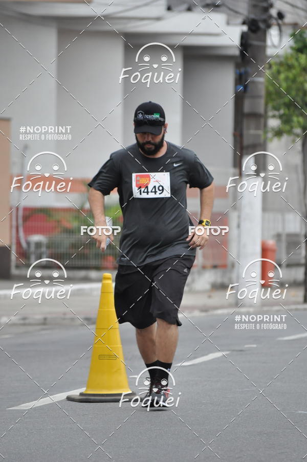 Buy your photos of the event7 CORRIDA TRIBUNA RUAS DA CIDADE on Fotop
