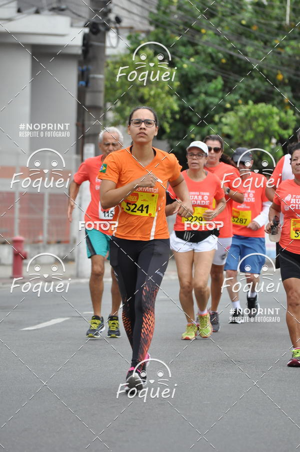 Buy your photos of the event7 CORRIDA TRIBUNA RUAS DA CIDADE on Fotop