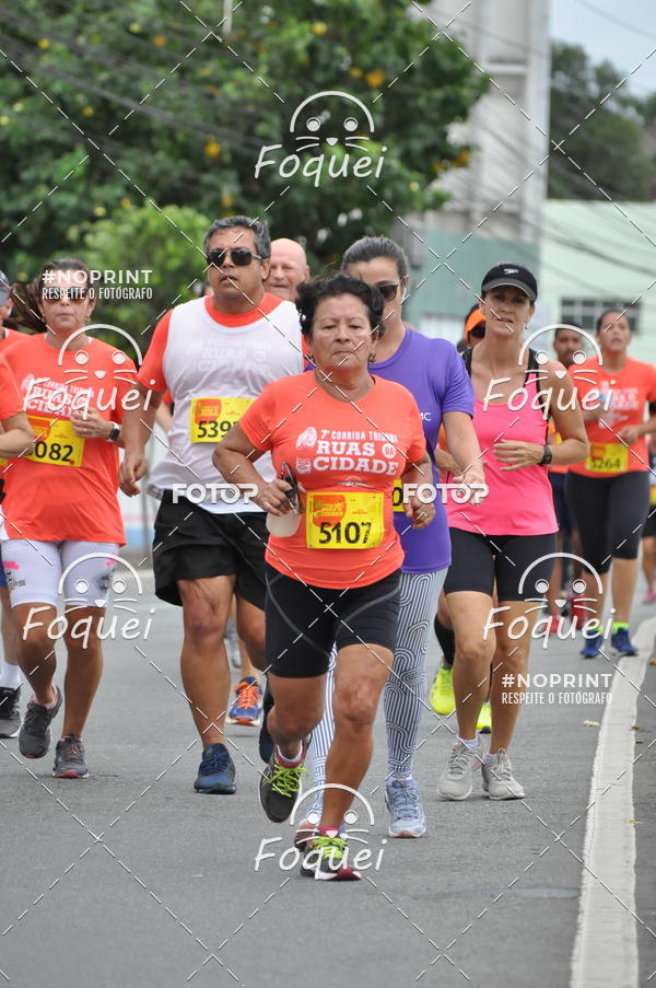 Buy your photos of the event7 CORRIDA TRIBUNA RUAS DA CIDADE on Fotop