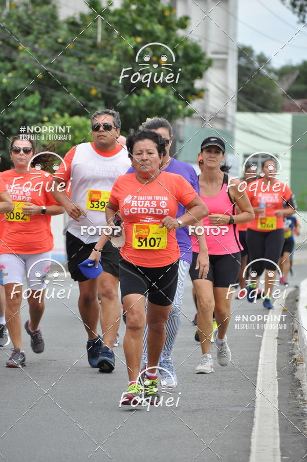 Buy your photos of the event7 CORRIDA TRIBUNA RUAS DA CIDADE on Fotop