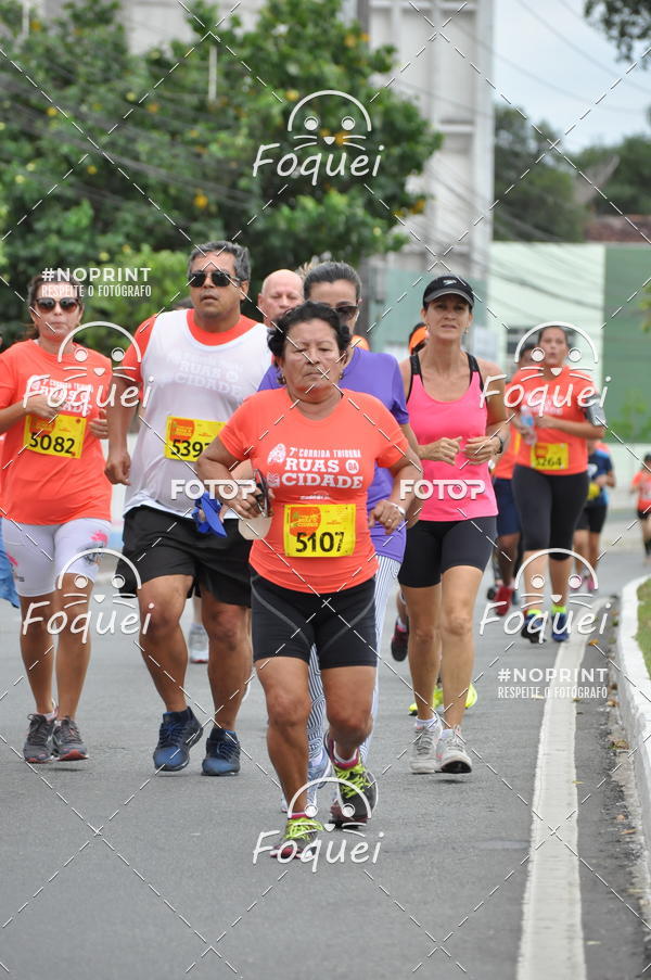 Buy your photos of the event7 CORRIDA TRIBUNA RUAS DA CIDADE on Fotop