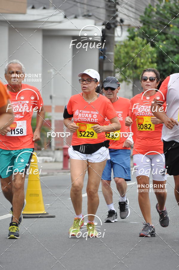 Buy your photos of the event7 CORRIDA TRIBUNA RUAS DA CIDADE on Fotop
