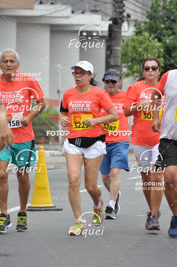 Buy your photos of the event7 CORRIDA TRIBUNA RUAS DA CIDADE on Fotop