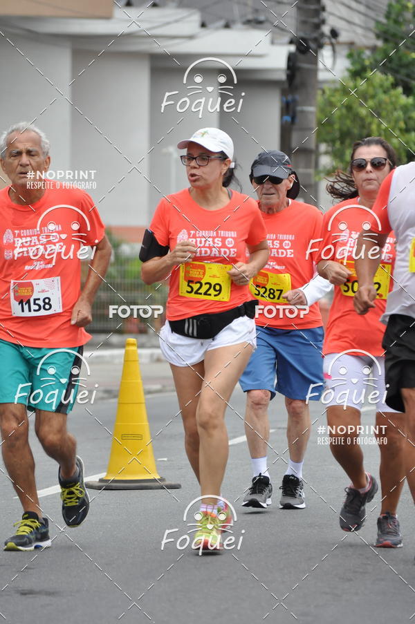 Buy your photos of the event7 CORRIDA TRIBUNA RUAS DA CIDADE on Fotop