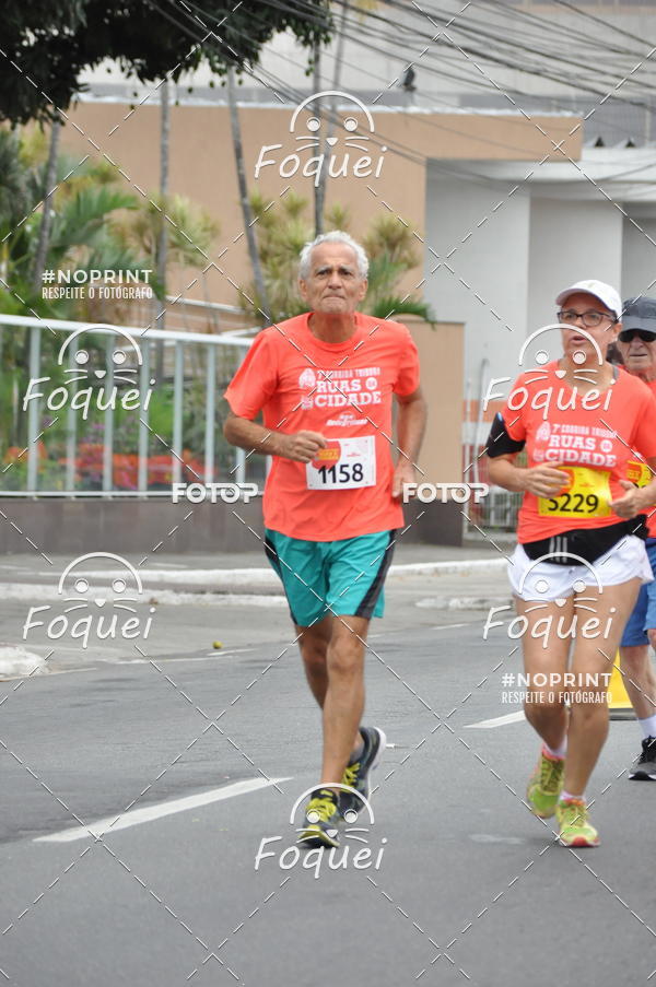 Buy your photos of the event7 CORRIDA TRIBUNA RUAS DA CIDADE on Fotop