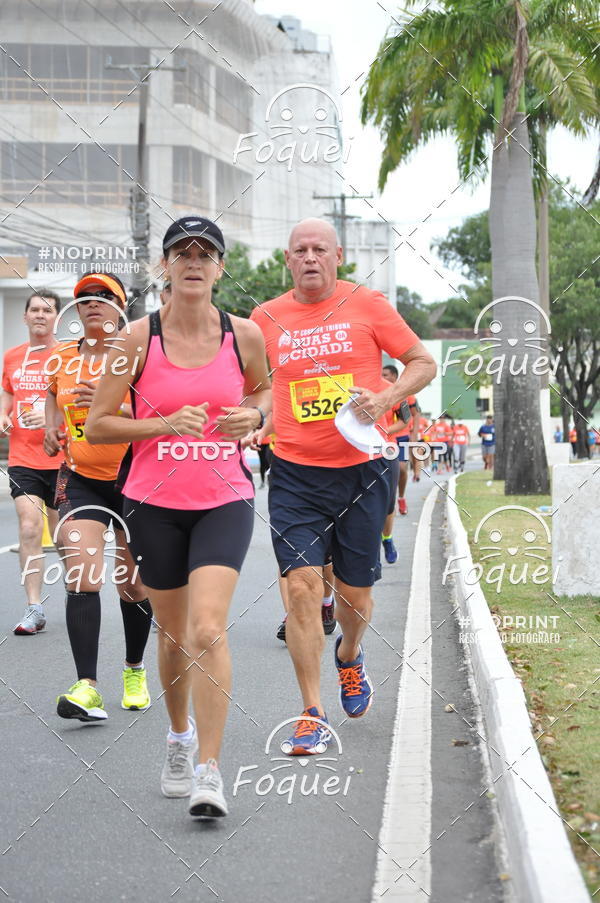 Buy your photos of the event7 CORRIDA TRIBUNA RUAS DA CIDADE on Fotop