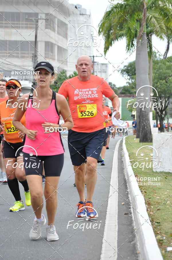 Buy your photos of the event7 CORRIDA TRIBUNA RUAS DA CIDADE on Fotop