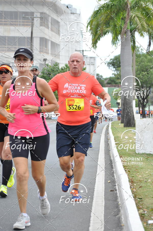 Buy your photos of the event7 CORRIDA TRIBUNA RUAS DA CIDADE on Fotop