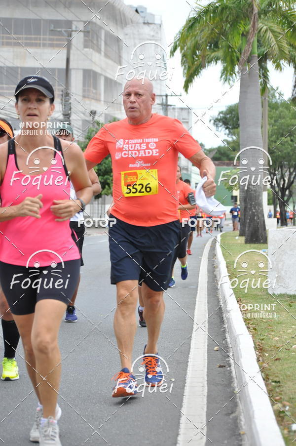 Buy your photos of the event7 CORRIDA TRIBUNA RUAS DA CIDADE on Fotop