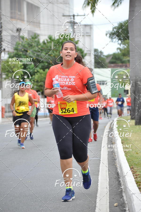 Buy your photos of the event7 CORRIDA TRIBUNA RUAS DA CIDADE on Fotop