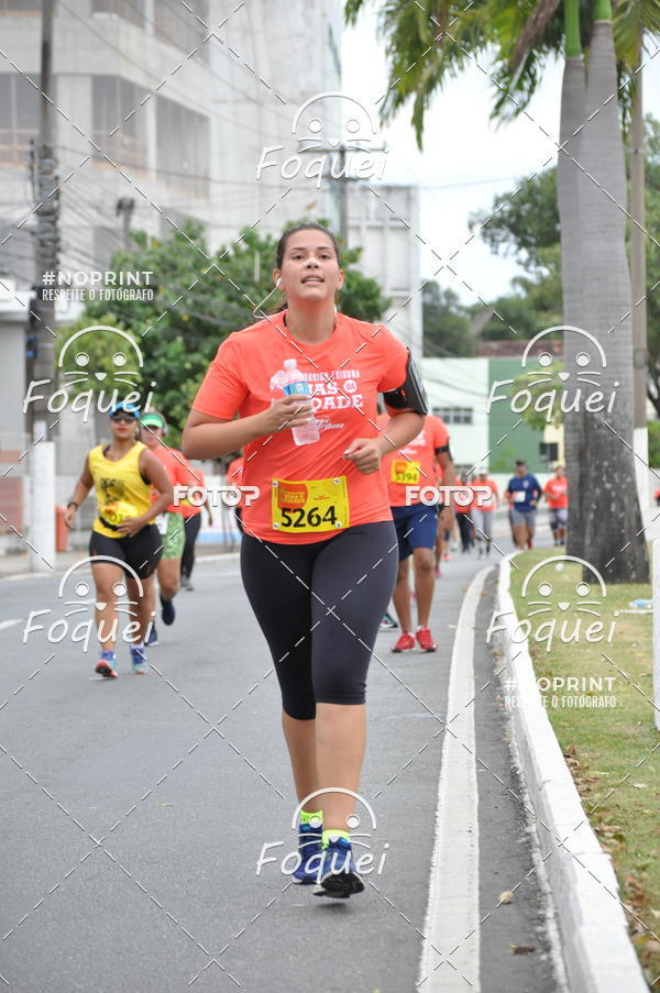 Buy your photos of the event7 CORRIDA TRIBUNA RUAS DA CIDADE on Fotop