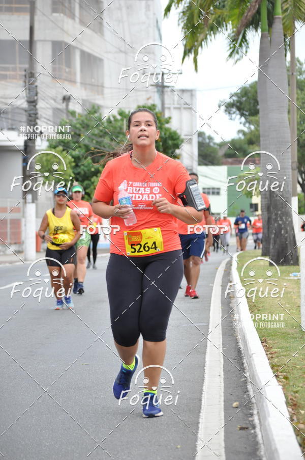 Buy your photos of the event7 CORRIDA TRIBUNA RUAS DA CIDADE on Fotop