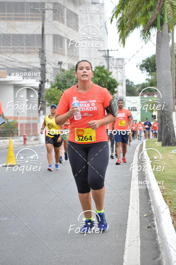 Buy your photos of the event7 CORRIDA TRIBUNA RUAS DA CIDADE on Fotop
