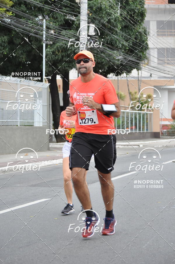 Buy your photos of the event7 CORRIDA TRIBUNA RUAS DA CIDADE on Fotop