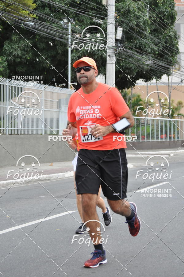 Buy your photos of the event7 CORRIDA TRIBUNA RUAS DA CIDADE on Fotop