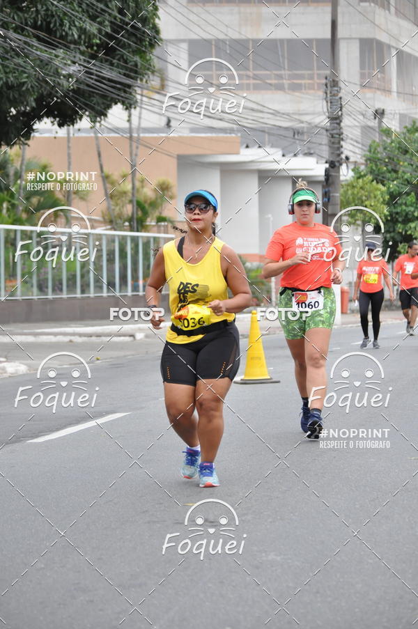Buy your photos of the event7 CORRIDA TRIBUNA RUAS DA CIDADE on Fotop