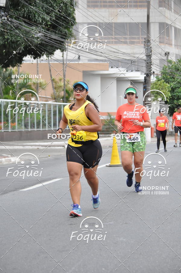 Buy your photos of the event7 CORRIDA TRIBUNA RUAS DA CIDADE on Fotop