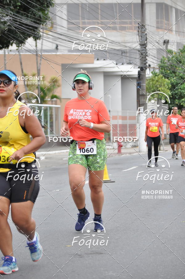 Buy your photos of the event7 CORRIDA TRIBUNA RUAS DA CIDADE on Fotop