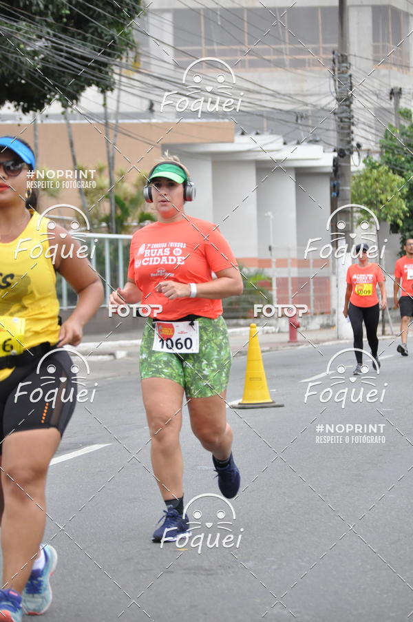 Buy your photos of the event7 CORRIDA TRIBUNA RUAS DA CIDADE on Fotop