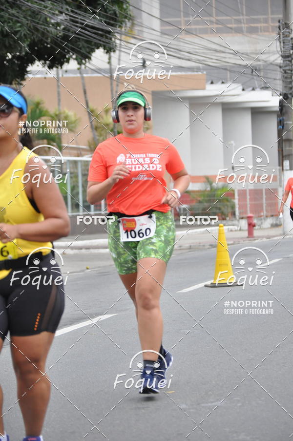 Buy your photos of the event7 CORRIDA TRIBUNA RUAS DA CIDADE on Fotop