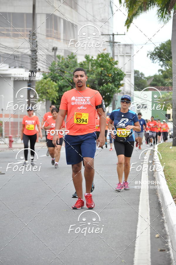 Buy your photos of the event7 CORRIDA TRIBUNA RUAS DA CIDADE on Fotop