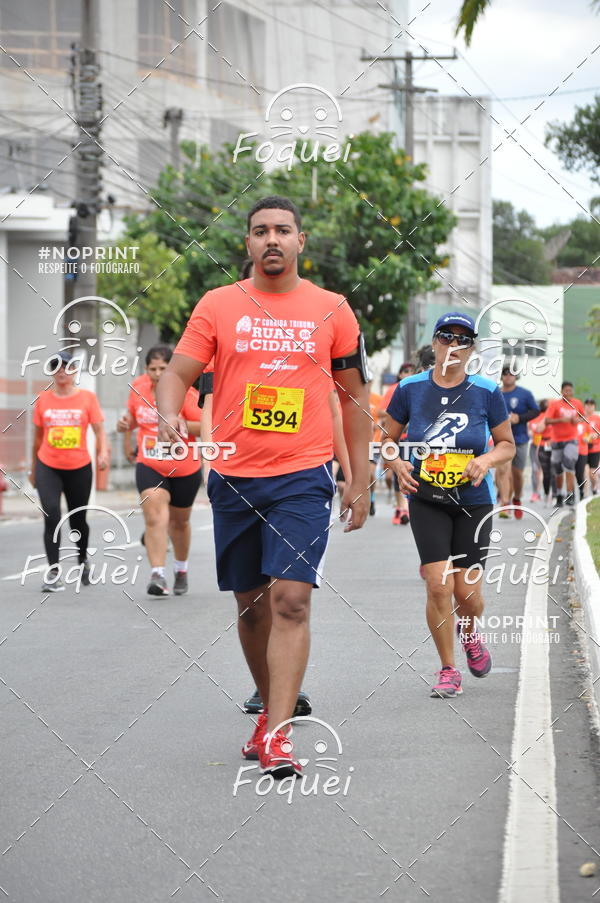 Buy your photos of the event7 CORRIDA TRIBUNA RUAS DA CIDADE on Fotop