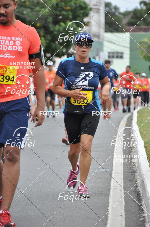 Buy your photos of the event7 CORRIDA TRIBUNA RUAS DA CIDADE on Fotop