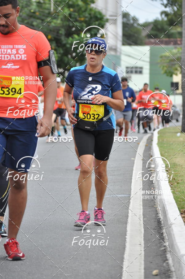 Buy your photos of the event7 CORRIDA TRIBUNA RUAS DA CIDADE on Fotop