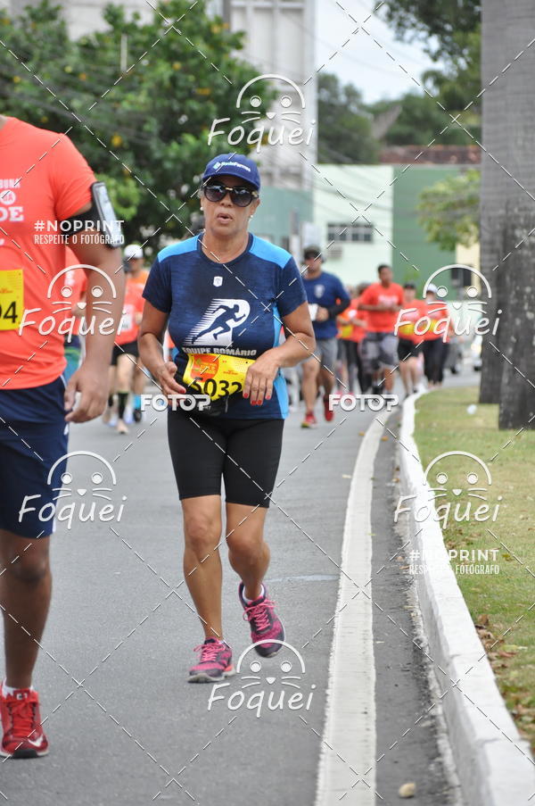 Buy your photos of the event7 CORRIDA TRIBUNA RUAS DA CIDADE on Fotop